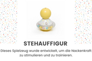 babyspielzeug 3 monate