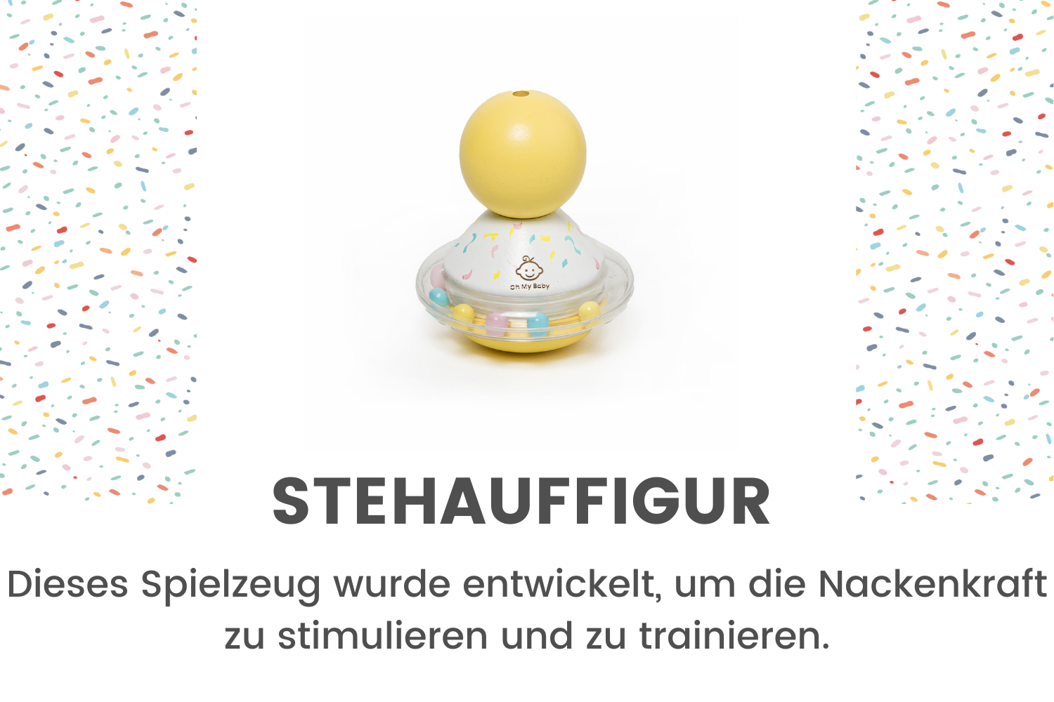 babyspielzeug 3 monate