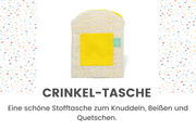 babyspielzeug 3 monate