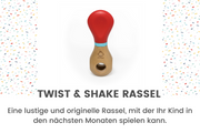 babyspielzeug 3 monate