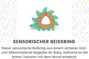babyspielzeug 3 monate