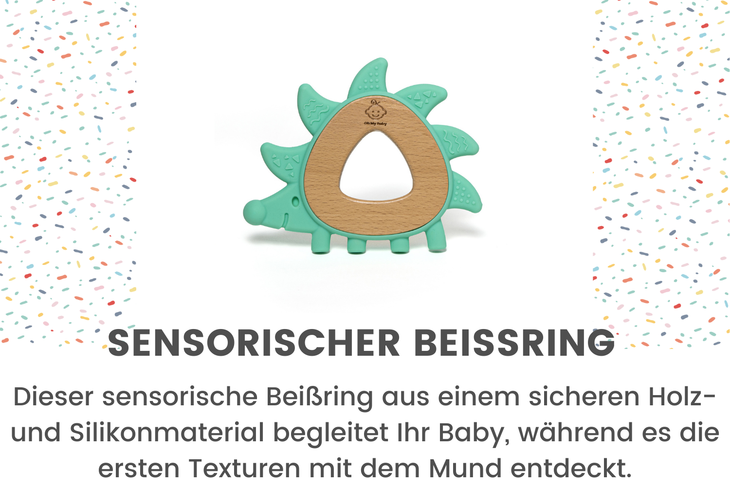 babyspielzeug 3 monate