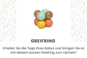 babyspielzeug 3 monate