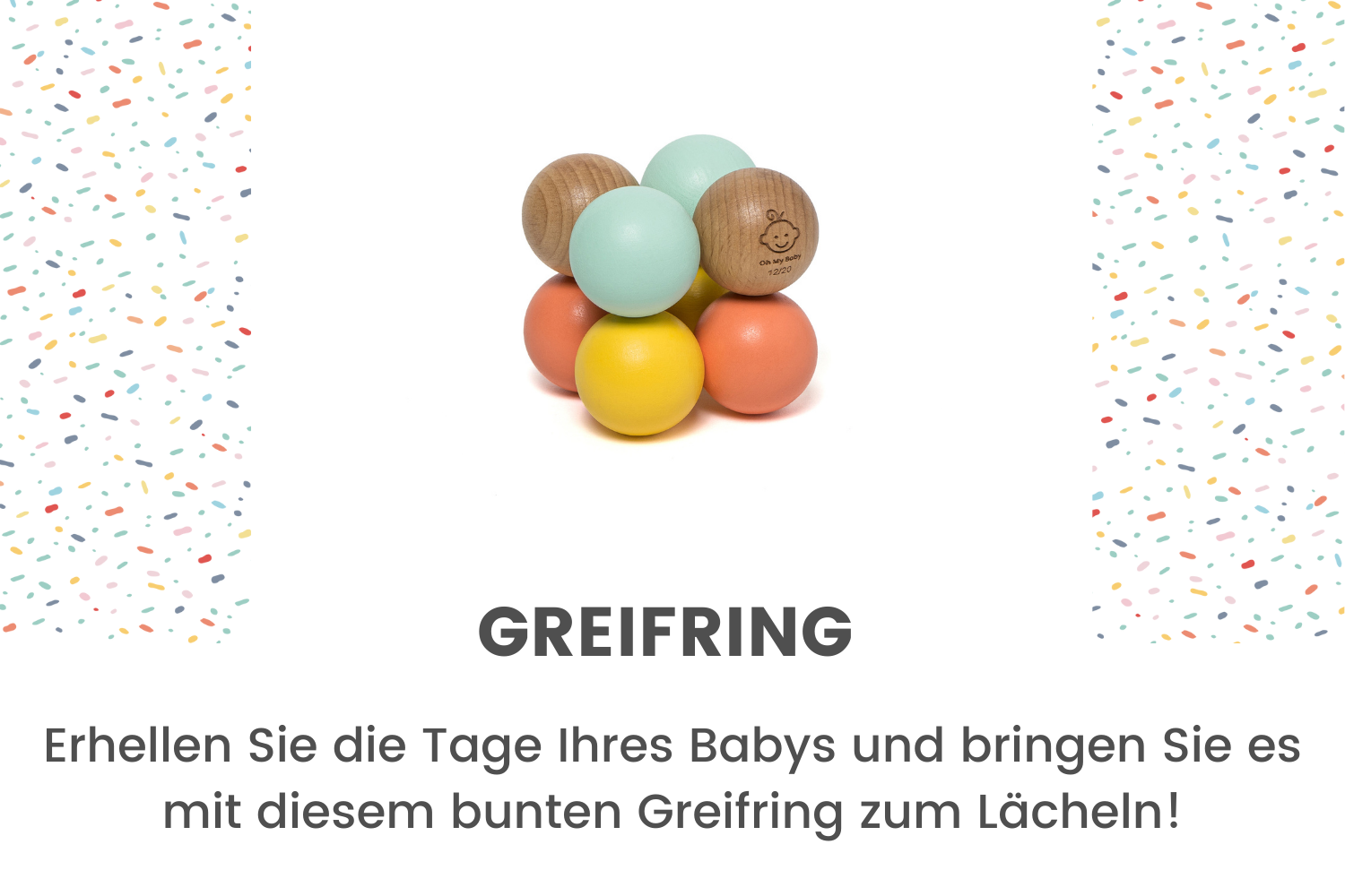 babyspielzeug 3 monate