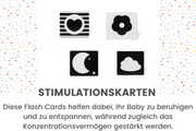 babyspielzeug 3 monate