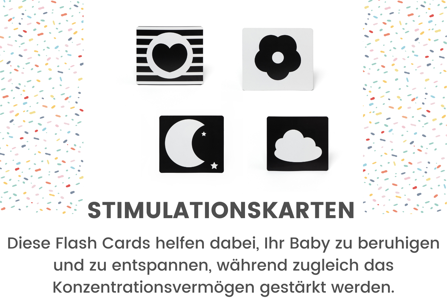 babyspielzeug 3 monate