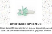 babyspielzeug 3 monate