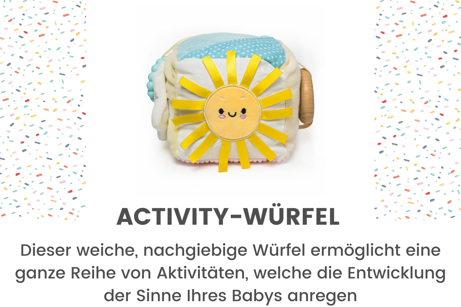 babyspielzeug 3 monate