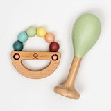 Baby Geschenke | Geschenk für Neugeborene