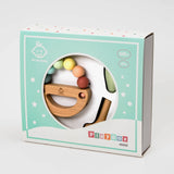 Baby Geschenke | Geschenk für Neugeborene