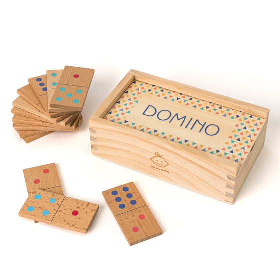 DOMINO