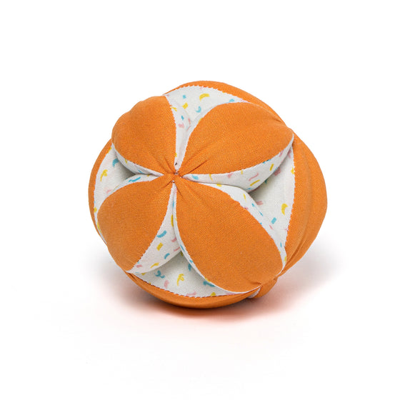 MONTESSORI-BALL