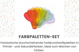 11-12 Monate - Play Box 'Hallo Welt'